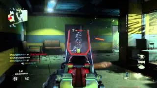 COD Advanced Warfare con Tobbal y Miikel - RubHD