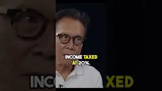 How to grow wealth tax-free?