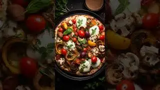 Keto Swaps: Say Goodbye to Carbs, Hello to Deliciousness!