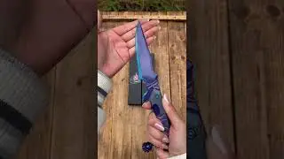 Какой из них вам нравится? #valorant #reaverkarambit #champion2025 #vct #jett #rgx11zpro #kuronami