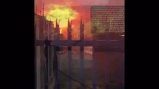 Simba chips factory is on fire in Johannesburg Gauteng South Africa