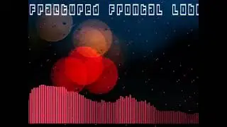 Fractured Frontal Lobe by Tim Kulig | Electronica | Business | Technology| Positive| Dramatic| Music