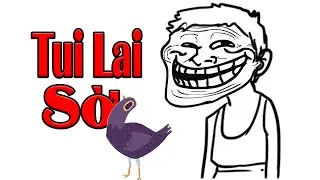 🔴 RELIVE H&Ocirc;M BỮA..!!!!!! Week One #33  - PROJECT ZOMBOID - B42