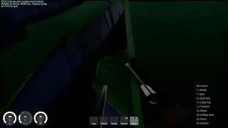 Mirandus - Gala Games - Stress Test Dec 14th