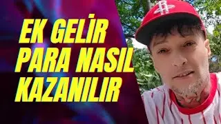  Bigo live - Para kazan - Bigo Live Para &ccedil;ekimi -