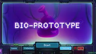 __ Bio-Prototyp __