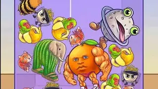 Merge fellas Live 😱 gameplay Italian brainrot new update #shortslive #shorts #mergefellas