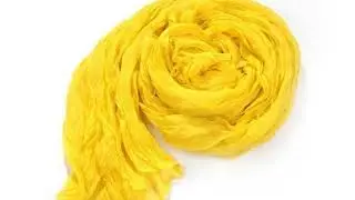 180*50 CM Free shippping 2017 Autumn and winter solid color scarves cape ultralarge ultra fluid plea