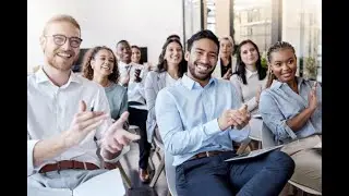 HR Solutions Virtual Employment Law Seminar