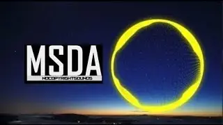 M&uacute;sicas Sem Direitos Autorais Beat Your Competion M&uacute;sica Eletronicas│MSDA