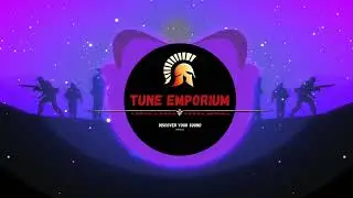 [Dubstep] NELUR - FATALITY (VIP) | Tune Emporium