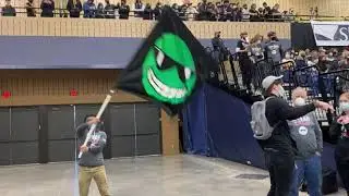 FRC 2022 Dalton Event Recap | Team OTTO 1746