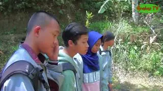 Film Pendek 
