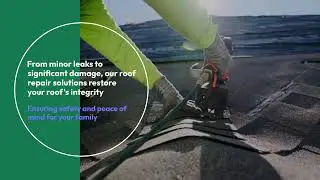 Method Roofing & Solar: Trusted Roof Installation & Solar Solutions in Orlando, FL