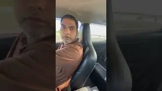 Reverse Right side turning technique #shorts #shortsvideo #howtodriveacar