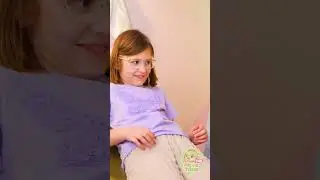 🧠 Focus Game for Kids! 😜 Stay Still and Have Fun! 🧍✨