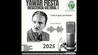Podcast Mesones Muro