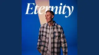 Eternity