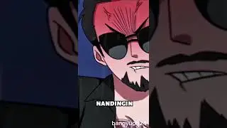 aku punya power 🙀😂 #power #comic #dubbing #meme #videolucu #fypシ