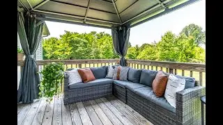 475 FLINT ROAD | WACO KY 40385
