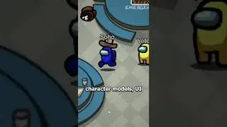 No More Account Creation!
