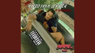 CZECH UP (Remaster)