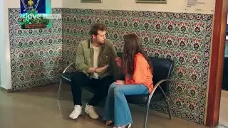 L&aacute;ska a nen&aacute;vist (Seversin) - premi&eacute;ra na Prima Love (2026)
