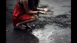 Pehle pyar ka pehla gham (Lyrics) / Heartbroken Sad Song