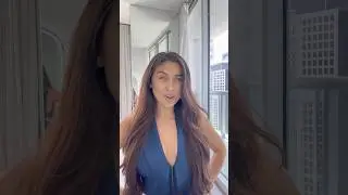NEW Miss Universe Screams 😂 PART 1 #missuniverse