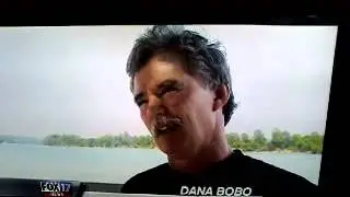 TN RIVER SEARCH - JULY 2012 - HOLLY BOBO
