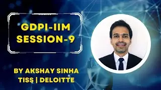 TISS Interview Experience-Session 2 | Crack TISS Interviews | Real Humans of B School | TISSNET #yt