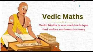 Diploma in Vedic Math Coaching- sutras (formulas) operations like multiplication & factorization