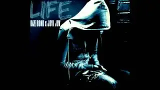 Life- Daze Bond ft. Debeahcee x Jovi Jov
