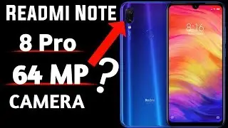 64mp Camera Phone in India  64mp Camera Sample | Redmi Realme 64mp Camera / 91 Tech Avinash