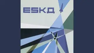 ESP Does Work