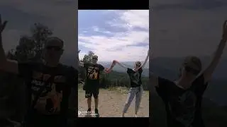 КЛАССНЫЕ ФОТОГРАФИИ ПОД КЛАССНУЮ МУЗЫКУ!) 🥰🥰🥰