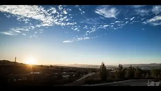 Why the Santa Clarita Valley is Still Golden | SCVEDC