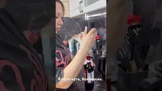 Жиза&hellip; #юмор #прикол #пранк #shorts #семьявместе #ларины
