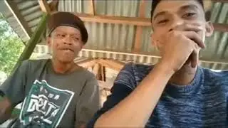 😂😂😂😂