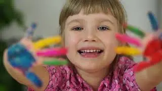 Official Video 