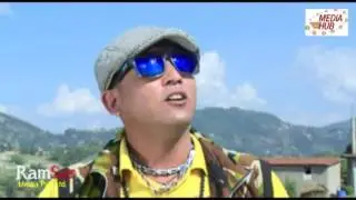 Hakka Hakki, 12 June 2016, Full Episode 52