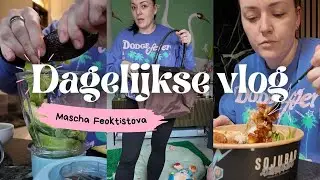 Inpakken voor vakantie + deep dive in rimowa koffers | Vloggloss 4022