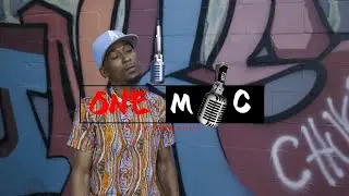 Luey Raw - LueLue (One Mic Performance)