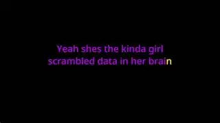 Not Like Other Girls Karaoke