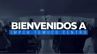 Culto Aniversario n&deg; 18 COINTEC