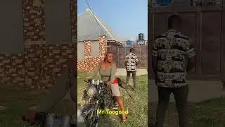 #music #afrobeat #comedy #amapianotv #afrohouse #dance #electronicmusic #love #duet #housemusic