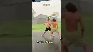 How To Stop Fight On Street!!#selfdifence#fight#karate#tutorial#motivation#streetfighter#shorts#army