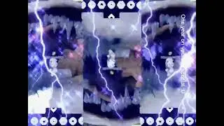 Changing dimensions: D ( 1 year on yt special) read description)