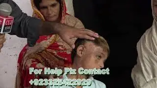 Da awam awaz new video afsos dera gharebi da with khushal khan 2018