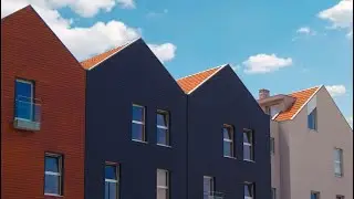 Inside Centum Real Estate&rsquo;s Vision: Affordable Luxury, Sustainability, and Model Cities in Africa